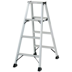 �y���[�J�[�����z�s�J�R�[�|���C�V���� �A���~�y�ʐ�p�r�� 120cm LM-120