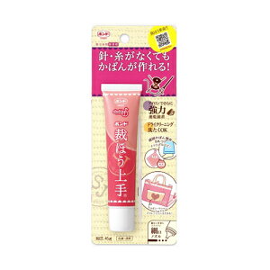 y[։zRjV {h قق ͕zpڒ 45g #05371