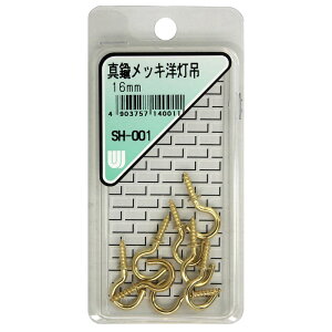 �y���[���։zWAKI �a�C�Y�� �^�J���b�L �m���� 16mm 8�{�� SH-001