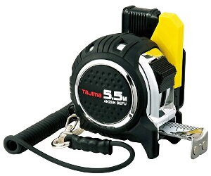 TJMfUC ^W} SZt GbN}O-25 5.5m [gʖڐ CAZ4M2555