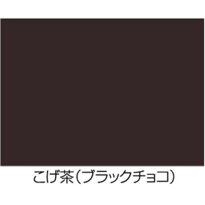 楽天市場】ニッペホームプロダクツ 油性 高耐久シリコントタン屋根用