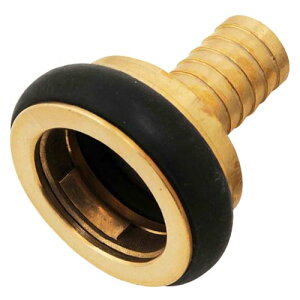 Y ZteB[3 ٌa쎮JbvO X 38X25