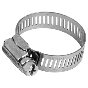 y[։zY ZteB[3 yʃXez[Xoh 17-38