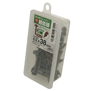 ˂ ᓪ؊rXMP uY 4.0X38 60{