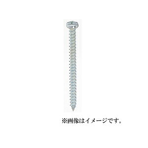 �����˂� �Ȃ׃^�b�s���OJS 5×40 ��40�{