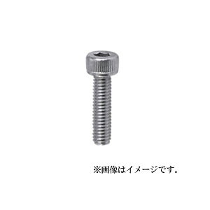 y[։z˂ Zpt{g Xe}CNLbv M1.6×6