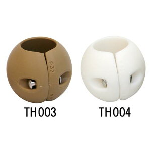 WAKI aCY 肷ɃR XƂȂ{[ 肷a32mmp