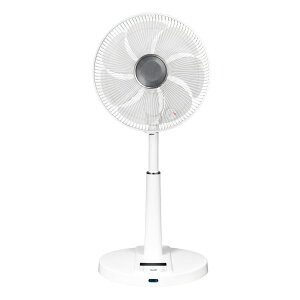 C:NET �V�B�[�E�l�b�g DC���r���O�t�@����@ �z���C�g CFDU704WH