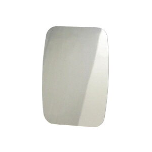y[։zaY  JICHAKU SQUARE }OlbgoX~[ 123×173mm