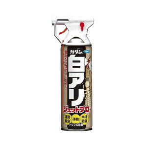 t}L[ J_ AWFbgv 450ml