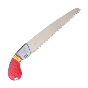 U[\[H U[\[SELECT200  ֐n n 200mm