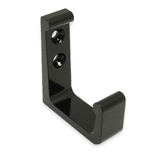 y[։zWAKI aCY A~L^tbN 35mm  SH-231