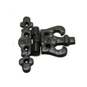 y[։zWAKI aCY GNXeAqW 105×85mm IK-332