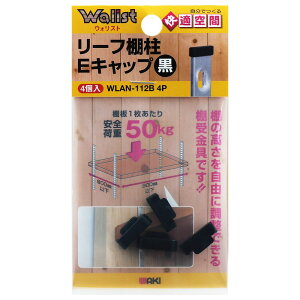 y[։zWAKI aCY EHXg Walist [tI ELbv  4P WLAN-112B