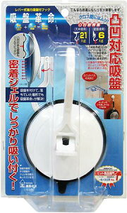 z̗F o[͋zՕttbN zՊv  KBK-1