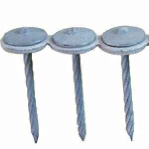 ˂ KogpAXN[PB  13×41mm  9{×50A
