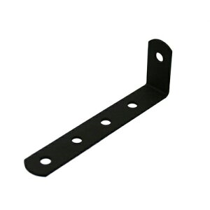 y[։zO| WCg  19^L 19A411-5