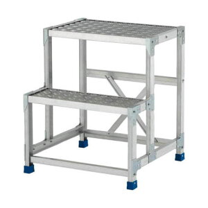 �y���[�J�[�����z�A���C���R ��Ƒ� 2�i CSBC-276S