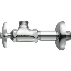 SANEI �O�h���� �~����{�� ���p�` JV22A-X2A-13