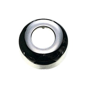 SANEI �O�h���� �������� H70-57-25X72X30