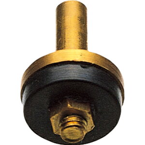 �y���[���։zSANEI �O�h���� �����P���b�v �Ă�13����p JP82A-15S-15 15��