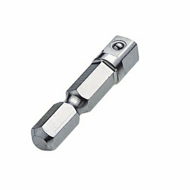 楽天市場】【メール便可】トップ工業 TOP 電動ドリル用ソケットアダプター 差込角6.35mm ESA-2 : ホームセンターブリコ 楽天市場】【メール便可】トップ工業 TOP 電動ドリル用ソケットアダプター 差込角6.35mm ESA-2 : ホームセンターブリコ