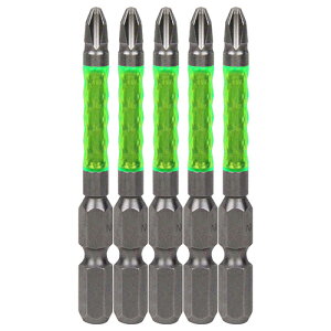 y[։zY SK11 X[p[CitL5P SA-DP05-2065