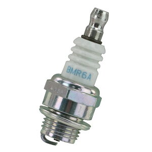 y[։zY ZteB[3 @pXp[NvO No.17 BMR-6A