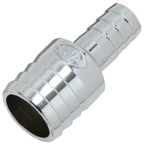 y[։zY ZteB[3 ٌaz[XpRlN^[ a25×15mm