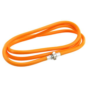 Y ZteB[3  9LpCG[z[X 2m