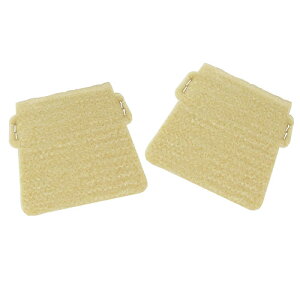 y[։zY SK11 ւh}XN M-10p փtB^[ 2 M-11