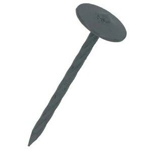 ˂ XN[PB  O[ 1kg 385{