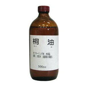 �����T���f�[�̔� �˖� 500ml