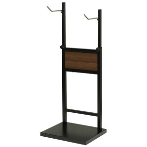 y[J[zMOJYU ]ԃX^h Lex bN 1p ubN/uEؖ BCD-001