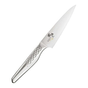 y[֑zL ֑Z n yeBiCt  120mm AB-5163