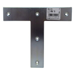 �y���[���։zWAKI �a�C�Y�� ���j�N������ T�^ 150mm×135mm×3mm BK-021