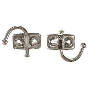 y[։zWAKI aCY ]ʕttbN 2 SH-221