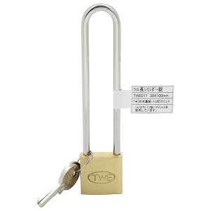 WAKI aCY TWE cV_[ 30X100mm