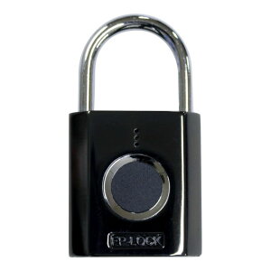 WAKI aCY wF؏ 31mm ubN IB-167