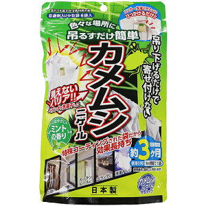 AteB JVjQ[ ^Cv JV ~g̍ 6ܓ