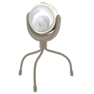 musashi TV ɂɂ܂܂ZT[Cg Jx[W WSL-003MB