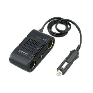 勴Y BAL DC/DCRo[^[ 10A No.1771