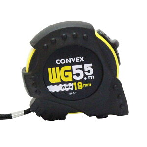 �C�g�[ iHelp WG�R���x�b�N�X ���W���[ 19mm×5.5m IH-551