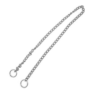 y[։zjbT`FC [Ot t[`FC N[ 450mm K-111