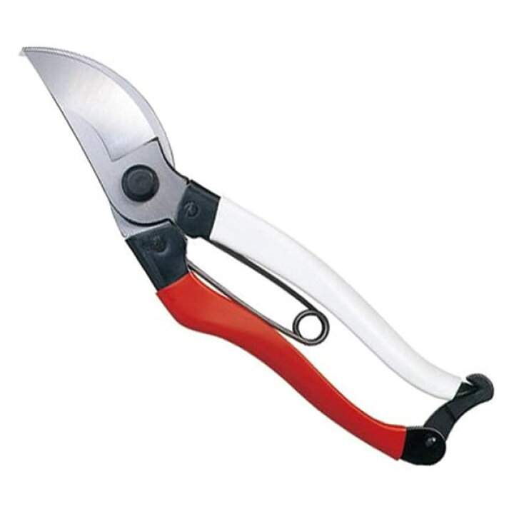 楽天市場 メール便送料無料 岡恒 剪定鋏180 ユニーク180m M No 101 ホームセンターブリコ 楽天市場 メール便送料無料 岡恒 剪定鋏180 ユニーク180m M No 101 ホームセンターブリコ