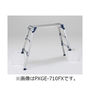 y[J[zACR Lkrt PXGE-1012FX