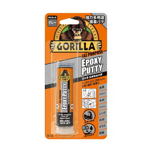 KURE H S G|LVpe 56.7g No.1781