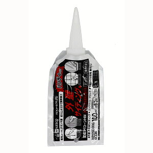 y[։zJynsI nsIV[vHG nfB^Cv zCg ϐVR[HM OǃTCfBOp 100ml