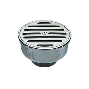 SANEI Oh gbv H50-75X40