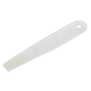 y[։zY SK11 \tgNA R[LOw VRS  15mm